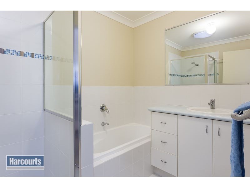 3/161 Colburn Avenue, Victoria Point QLD 4165