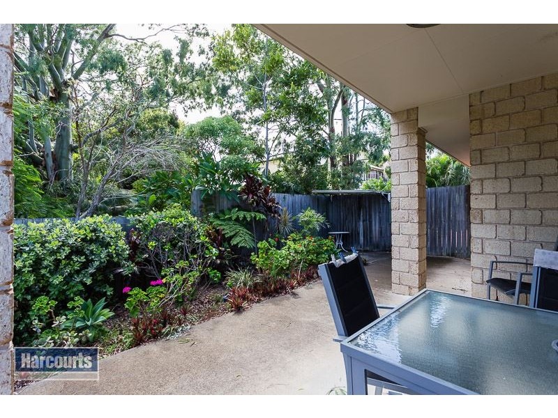 3/161 Colburn Avenue, Victoria Point QLD 4165