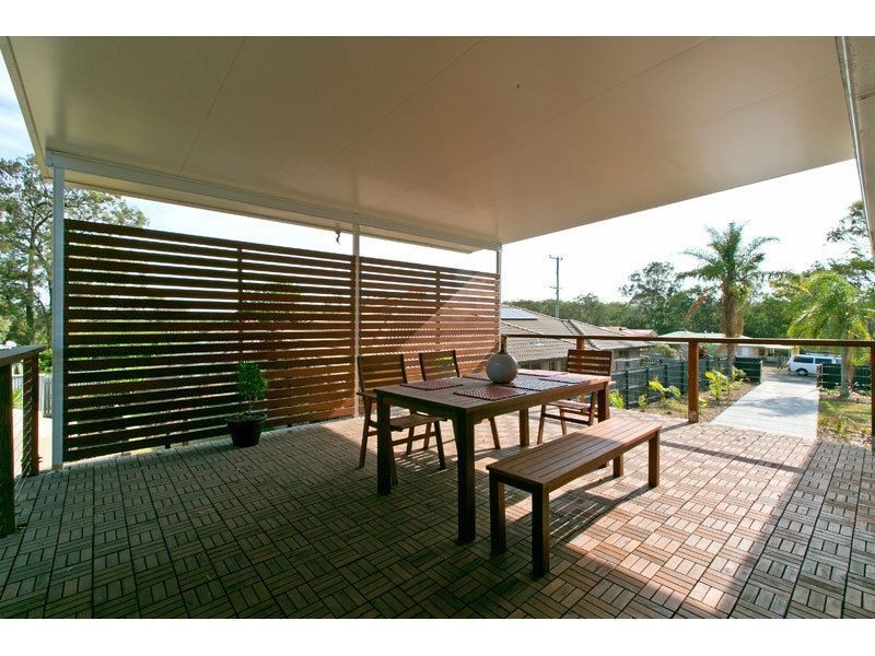 60 Muriel Street, Redland Bay QLD 4165