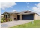 11 McConechy Drive, Victoria Point QLD 4165