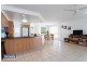 11 McConechy Drive, Victoria Point QLD 4165