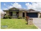 11 McConechy Drive, Victoria Point QLD 4165