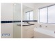 11 McConechy Drive, Victoria Point QLD 4165