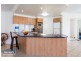 11 McConechy Drive, Victoria Point QLD 4165