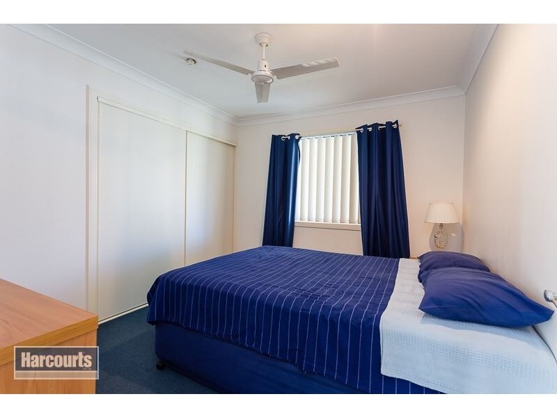 11 McConechy Drive, Victoria Point QLD 4165