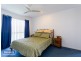 11 McConechy Drive, Victoria Point QLD 4165