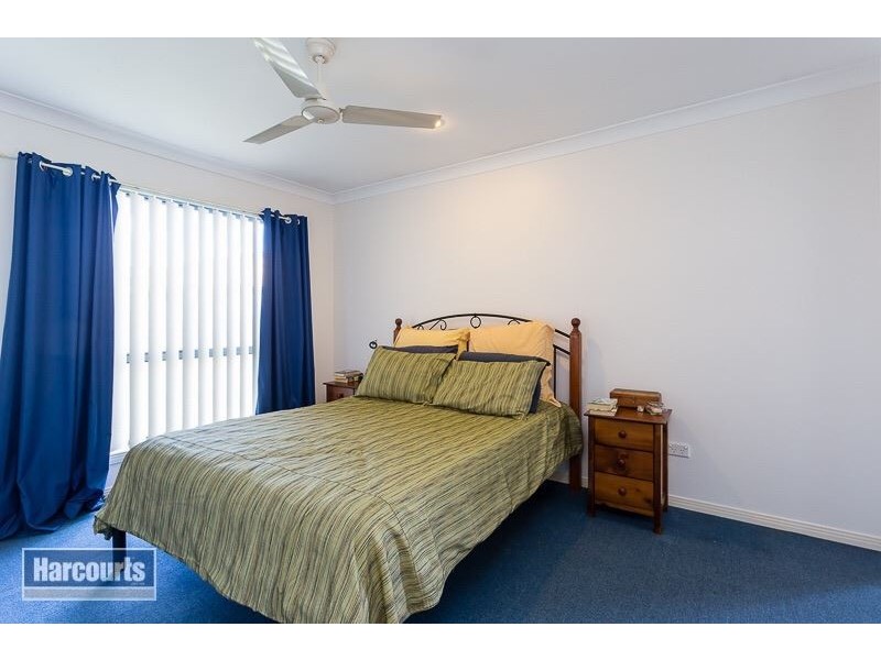 11 McConechy Drive, Victoria Point QLD 4165