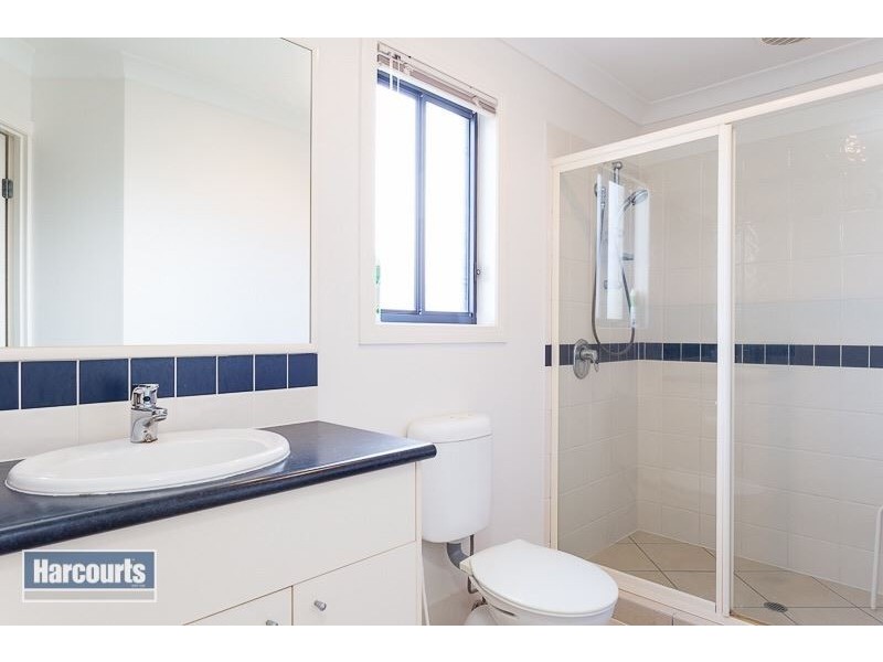 11 McConechy Drive, Victoria Point QLD 4165