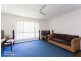 11 McConechy Drive, Victoria Point QLD 4165