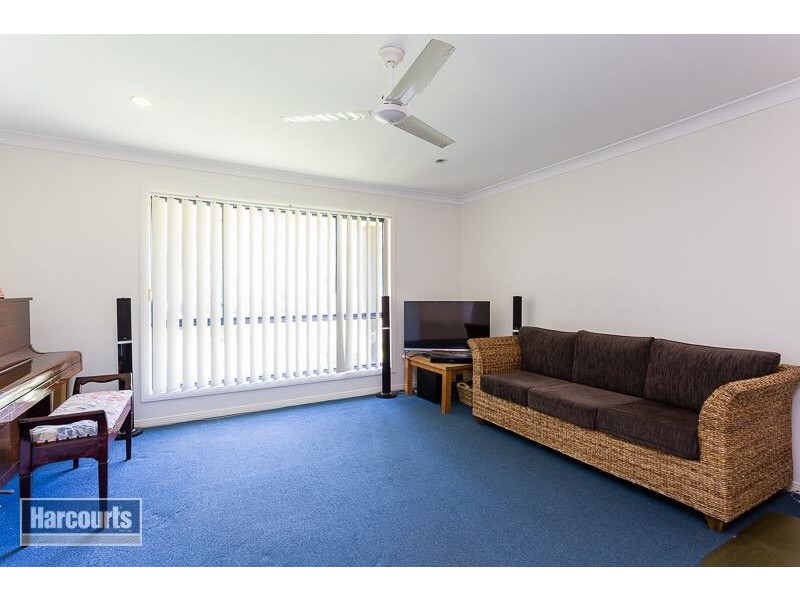 11 McConechy Drive, Victoria Point QLD 4165