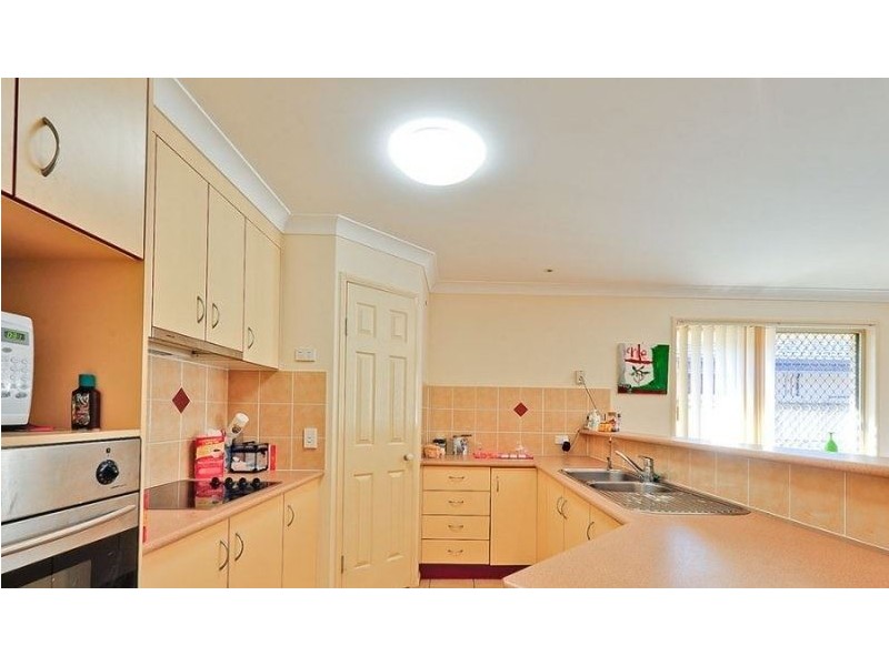 11 Kerder Street, Thornlands QLD 4164