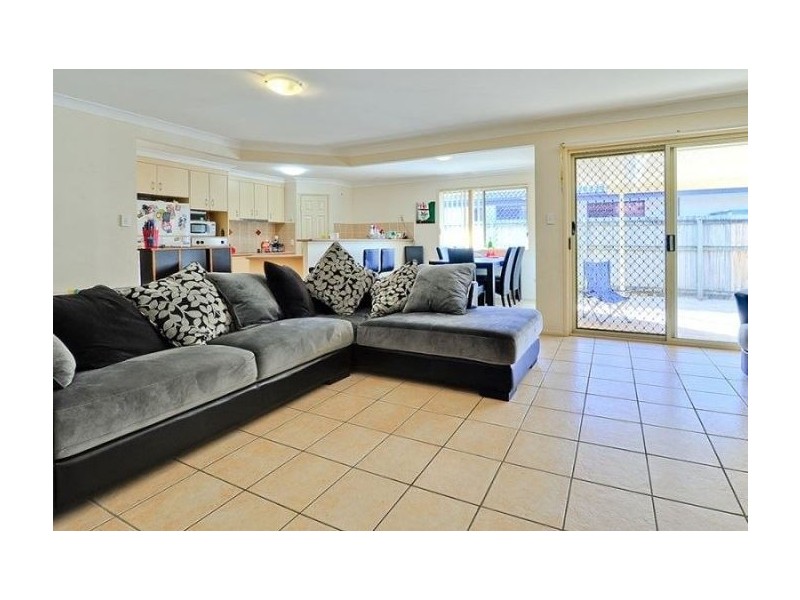 11 Kerder Street, Thornlands QLD 4164