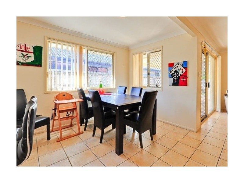 11 Kerder Street, Thornlands QLD 4164