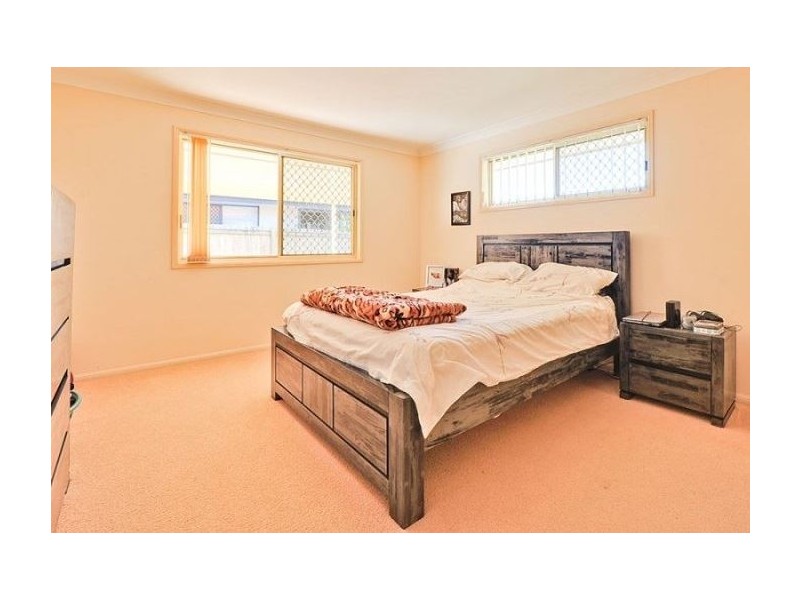 11 Kerder Street, Thornlands QLD 4164