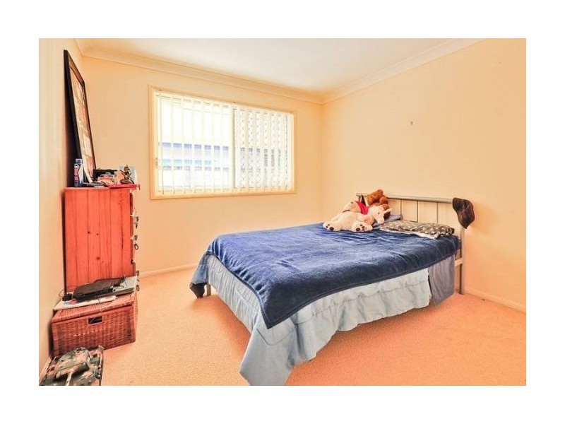 11 Kerder Street, Thornlands QLD 4164