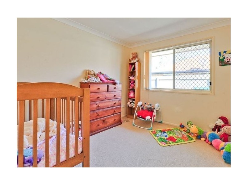 11 Kerder Street, Thornlands QLD 4164