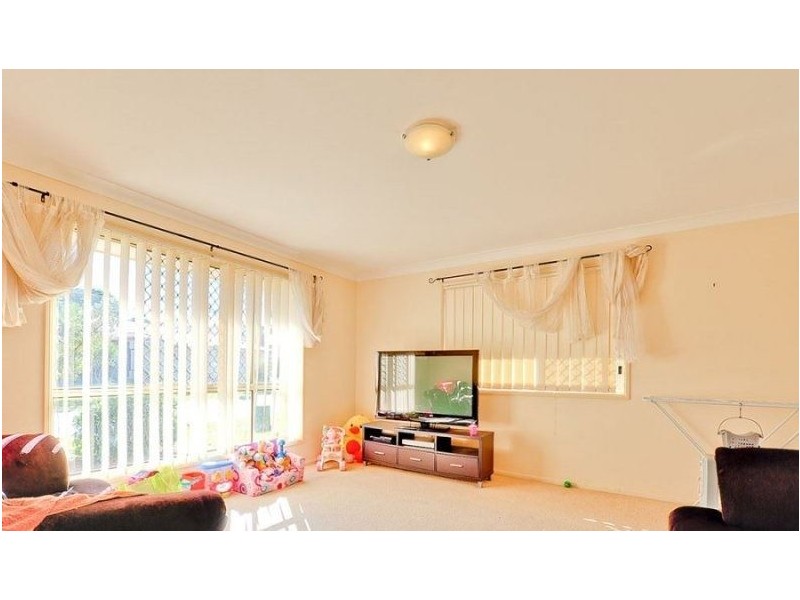 11 Kerder Street, Thornlands QLD 4164