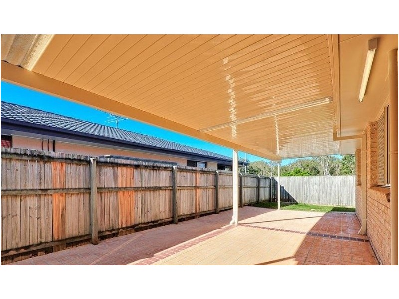 11 Kerder Street, Thornlands QLD 4164