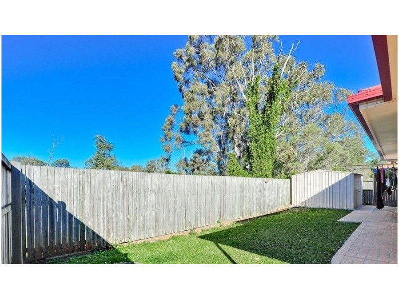 11 Kerder Street, Thornlands QLD 4164