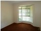 1/2 Sutton Street, Victoria Point QLD 4165