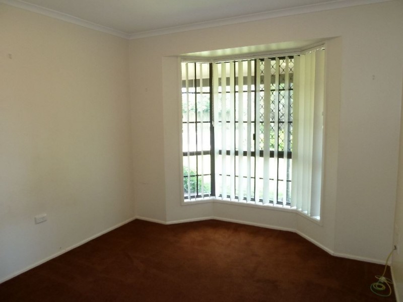 1/2 Sutton Street, Victoria Point QLD 4165