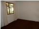 1/2 Sutton Street, Victoria Point QLD 4165
