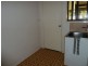 1/2 Sutton Street, Victoria Point QLD 4165