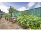 2/2 Sutton Street, Victoria Point QLD 4165