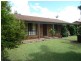 2 Sutton Street, Victoria Point QLD 4165