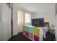 2 Sutton Street, Victoria Point QLD 4165