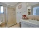2 Sutton Street, Victoria Point QLD 4165