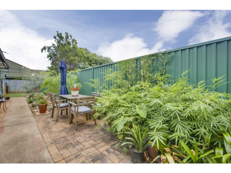 2 Sutton Street, Victoria Point QLD 4165