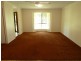 2 Sutton Street, Victoria Point QLD 4165