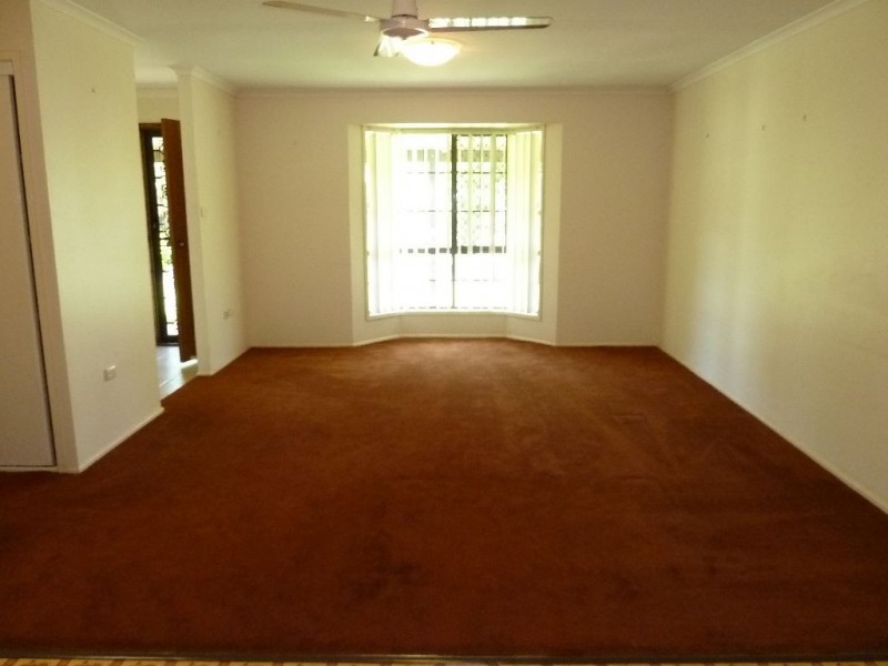 2 Sutton Street, Victoria Point QLD 4165