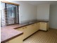 2 Sutton Street, Victoria Point QLD 4165