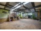 2 Sutton Street, Victoria Point QLD 4165