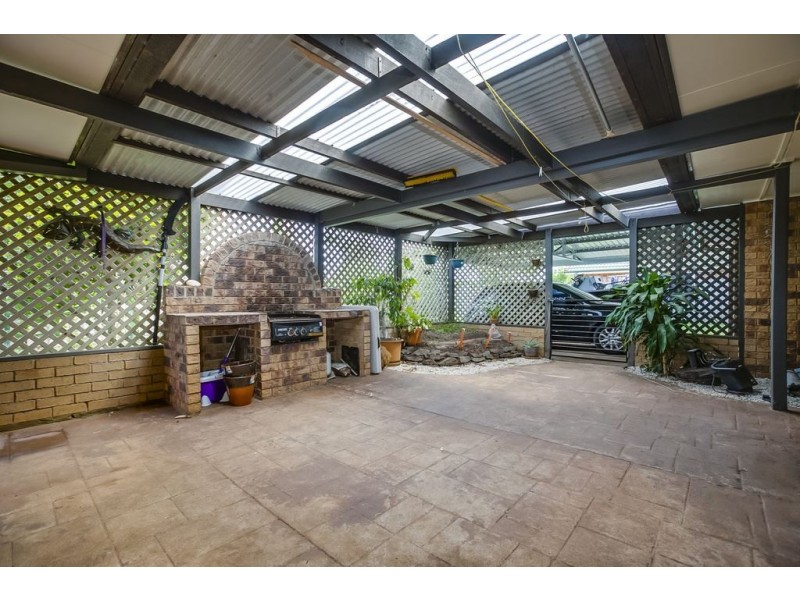 2 Sutton Street, Victoria Point QLD 4165