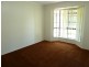 2 Sutton Street, Victoria Point QLD 4165