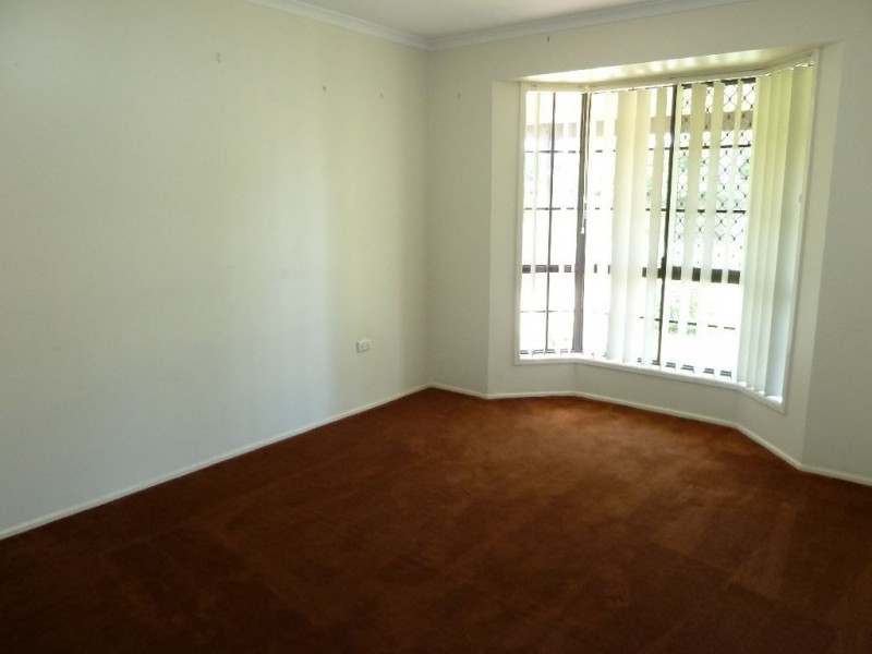 2 Sutton Street, Victoria Point QLD 4165