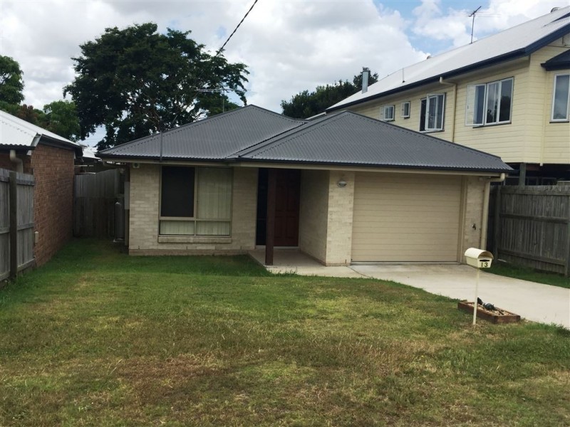 13 Tina Street, Redland Bay QLD 4165