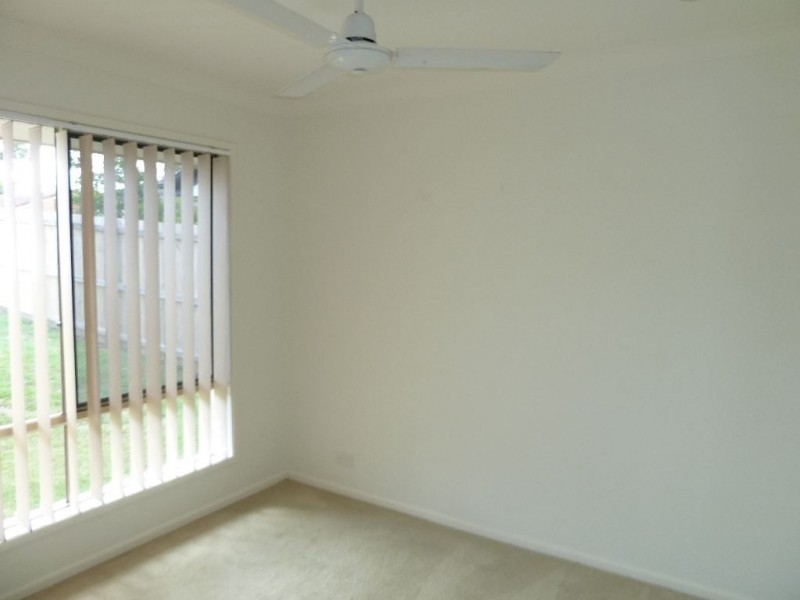 13 Tina Street, Redland Bay QLD 4165