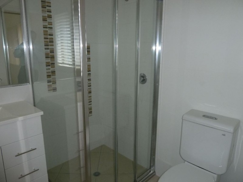 13 Tina Street, Redland Bay QLD 4165