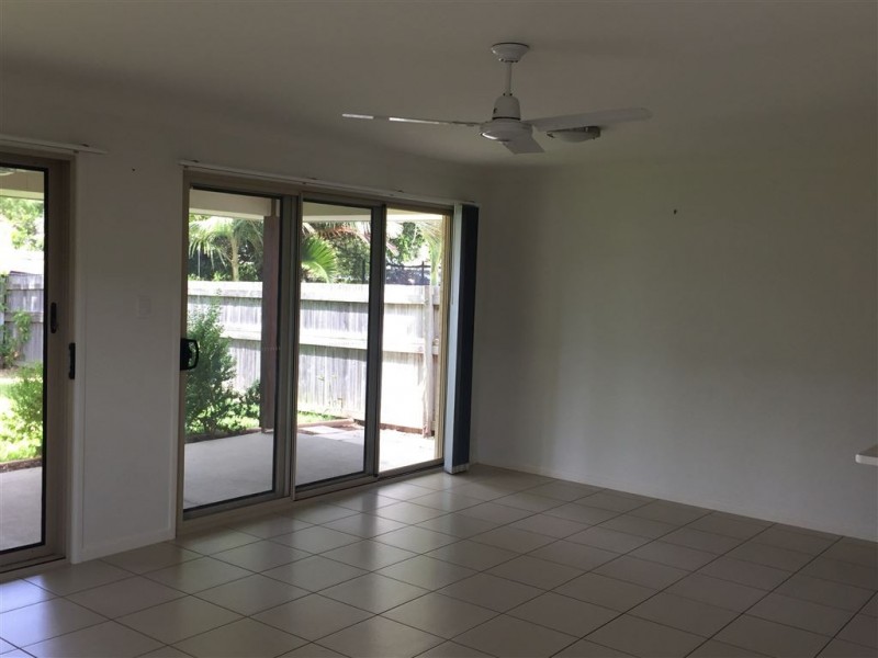 13 Tina Street, Redland Bay QLD 4165