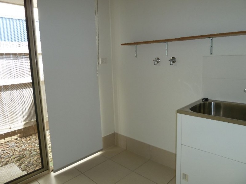 13 Tina Street, Redland Bay QLD 4165