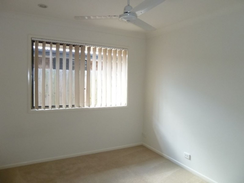 13 Tina Street, Redland Bay QLD 4165