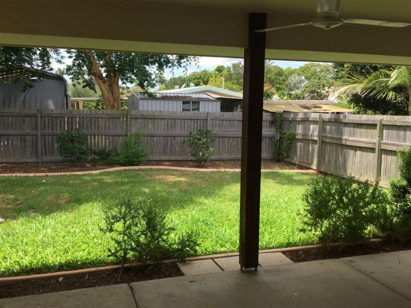 13 Tina Street, Redland Bay QLD 4165