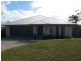 23 Fiddlewood Street, Victoria Point QLD 4165