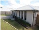 23 Fiddlewood Street, Victoria Point QLD 4165