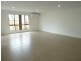 23 Fiddlewood Street, Victoria Point QLD 4165