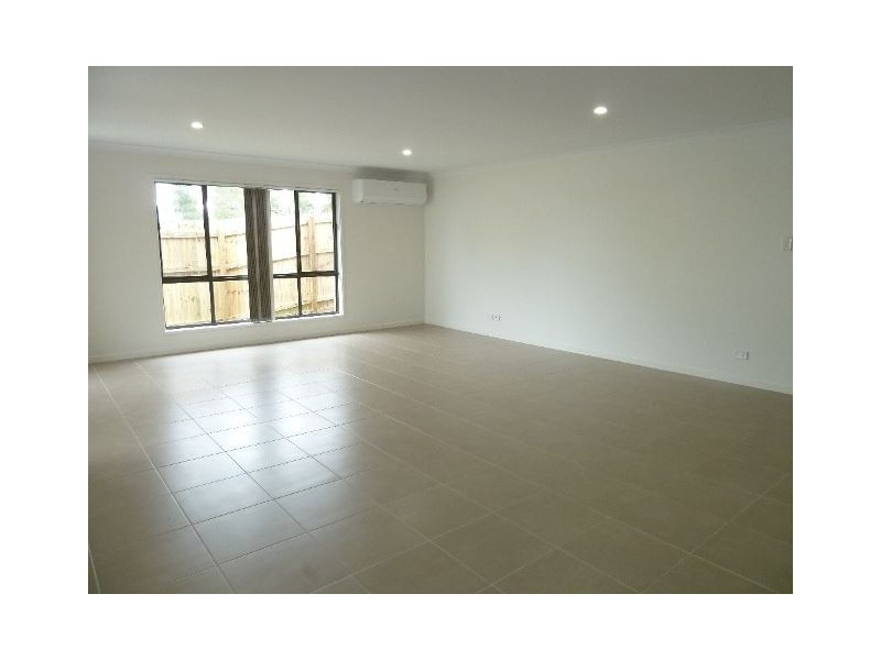 23 Fiddlewood Street, Victoria Point QLD 4165
